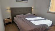 Herverkoop  - Villa - Torrevieja - Costa Blanca