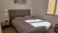 Herverkoop  - Villa - Torrevieja - Costa Blanca