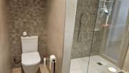 Herverkoop  - Villa - Torrevieja - Costa Blanca