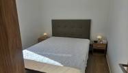 Herverkoop  - Villa - Torrevieja - Costa Blanca