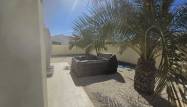Herverkoop  - Villa - Torrevieja - Costa Blanca