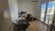 Herverkoop  - Villa - Torrevieja - Costa Blanca