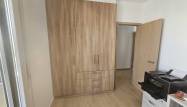 Herverkoop  - Villa - Torrevieja - Costa Blanca