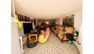 Herverkoop  - Villa - Torrevieja - Costa Blanca