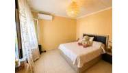 Herverkoop  - Villa - Torrevieja - Costa Blanca