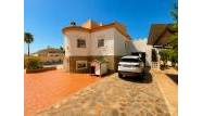 Herverkoop  - Villa - Torrevieja - Costa Blanca