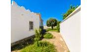 Herverkoop  - Villa - Torrevieja - Costa Blanca