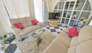 Herverkoop  - Villa - Torrevieja - Costa Blanca