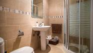 Herverkoop  - Villa - Torrevieja - Costa Blanca