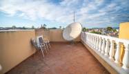 Herverkoop  - Villa - Torrevieja - Costa Blanca