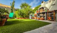 Herverkoop  - Villa - Torrevieja - Costa Blanca