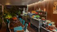 Herverkoop  - Villa - Torrevieja - Costa Blanca