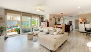 Herverkoop  - Villa - Torrevieja - Costa Blanca