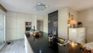 Herverkoop  - Villa - Torrevieja - Costa Blanca