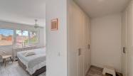 Herverkoop  - Villa - Torrevieja - Costa Blanca