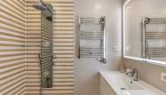 Herverkoop  - Villa - Torrevieja - Costa Blanca