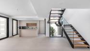 Herverkoop  - Villa - Torrevieja - Costa Blanca