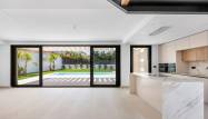 Herverkoop  - Villa - Torrevieja - Costa Blanca