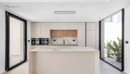 Herverkoop  - Villa - Torrevieja - Costa Blanca