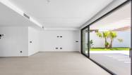 Herverkoop  - Villa - Torrevieja - Costa Blanca