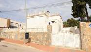 Herverkoop  - Villa - Torrevieja - Costa Blanca