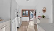 Herverkoop  - Villa - Torrevieja - Costa Blanca