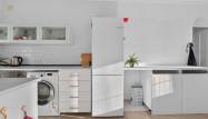 Herverkoop  - Villa - Torrevieja - Costa Blanca