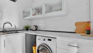 Herverkoop  - Villa - Torrevieja - Costa Blanca