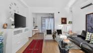 Herverkoop  - Villa - Torrevieja - Costa Blanca