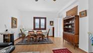 Herverkoop  - Villa - Torrevieja - Costa Blanca