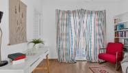Herverkoop  - Villa - Torrevieja - Costa Blanca