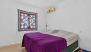 Herverkoop  - Villa - Torrevieja - Costa Blanca