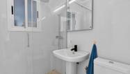 Herverkoop  - Villa - Torrevieja - Costa Blanca
