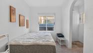 Herverkoop  - Villa - Torrevieja - Costa Blanca