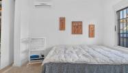 Herverkoop  - Villa - Torrevieja - Costa Blanca
