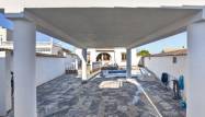 Herverkoop  - Villa - Torrevieja - Costa Blanca