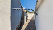 Herverkoop  - Villa - Torrevieja - Costa Blanca