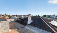 Herverkoop  - Villa - Torrevieja - Costa Blanca