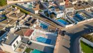 Herverkoop  - Villa - Torrevieja - Costa Blanca