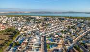 Herverkoop  - Villa - Torrevieja - Costa Blanca