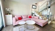 Herverkoop  - Villa - Torrevieja - Costa Blanca