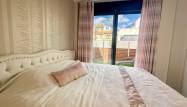 Herverkoop  - Villa - Torrevieja - Costa Blanca