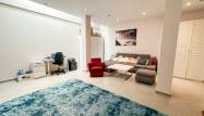 Herverkoop  - Villa - Torrevieja - Costa Blanca