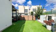 Herverkoop  - Villa - Torrevieja - Costa Blanca