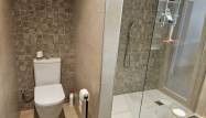 Herverkoop  - Villa - Torrevieja - Costa Blanca