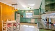 Herverkoop  - Villa - Torrevieja - El Chaparral