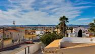 Herverkoop  - Villa - Torrevieja - La Siesta - El Salado - Torreta