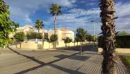 Herverkoop  - Villa - Torrevieja - La Siesta - El Salado - Torreta
