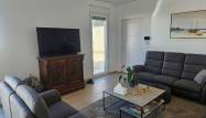 Herverkoop  - Villa - Torrevieja - La Siesta - El Salado - Torreta
