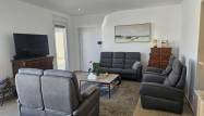 Herverkoop  - Villa - Torrevieja - La Siesta - El Salado - Torreta